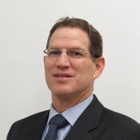 Dror Rozen